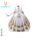 USB Rechargeable LED Emergency Bulb Light Lamp  20W 30W  Ampoule LED Bulbs 220V Bombillas Led home Outdoor Lighting